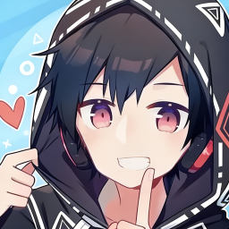 银河3144线上娱乐毁号逃脱模拟器安卓版下载-银河3144线上娱乐毁号逃脱模拟器安卓版手游最新版下载v0.1.0