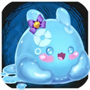 8040威尼斯最新版下载-8040威尼斯最新版正版下载v1.011