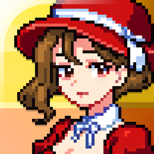 澳门新葡平台app官网游戏下载-澳门新葡平台app官网游戏手机版下载v1.1.28