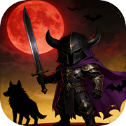 银河yh988官方版下载-银河yh988官方最新版下载v1.0.07