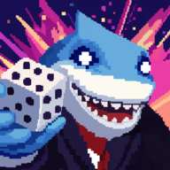 81818威尼斯登录手机版游戏下载-81818威尼斯登录游戏安卓版下载