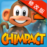 2061金沙手游下载-2061金沙安卓版下载