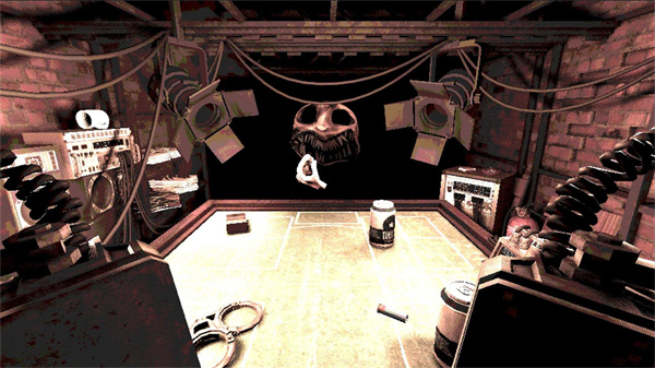 精彩截图-美高梅平台m6656pc移植版下载-美高梅平台m6656中文版下载v2.0.0.2withmodloader2