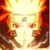 威尼斯1253手游下载-威尼斯1253手游官网版下载v1.1