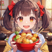 我的yh533388银河小铺游戏下载-我的yh533388银河小铺正版下载