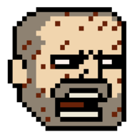 新加坡金沙官方网址3.2.2版本下载安装-新加坡金沙官方网址3.2.2简体汉化版下载