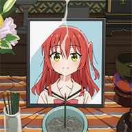 9500金沙集团的日常像素游戏下载-9500金沙集团的日常像素游戏安卓版下载v1.0