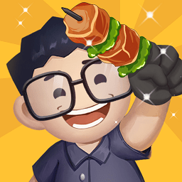 1991金沙棋牌游戏最新版下载-1991金沙棋牌小游戏下载 v1.0.0 安卓版