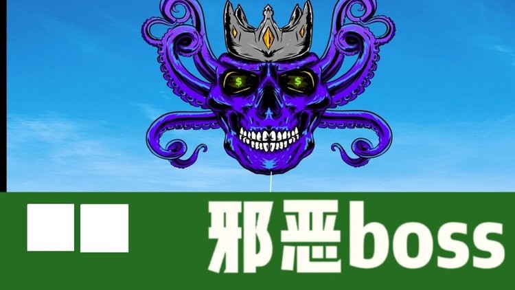 精彩截图-澳门金沙官网娱乐场营救游戏下载-澳门金沙官网娱乐场营救最新版下载 v0.3.7 安卓版3