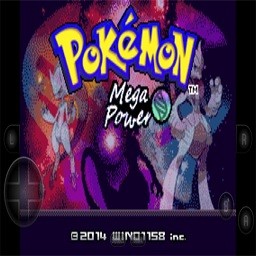 新葡萄京网址百万力量官方下载-新葡萄京网址百万力量手机版下载 v2022.01.27.15 安卓版