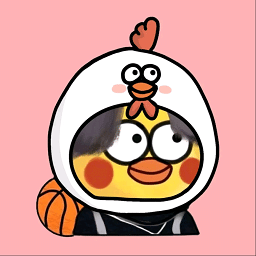 银河赢三张欢乐游戏最新版下载-银河赢三张欢乐小游戏下载 v1.4.5 安卓版