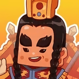 9297威尼斯澳门新生最新版下载-9297威尼斯澳门新生游戏下载 v1.00.06 安卓版