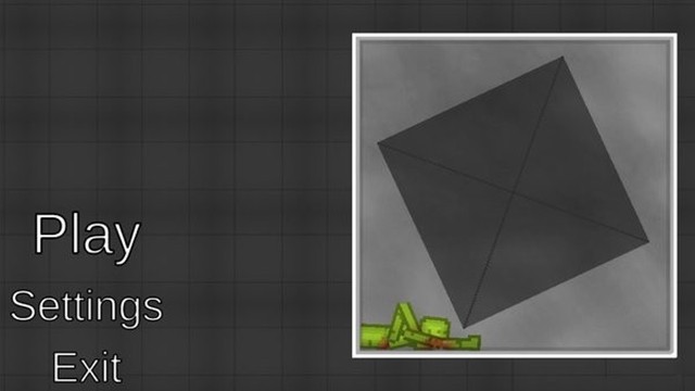 精彩截图-澳门金沙游艺游乐园7723汉化版下载最新版-澳门金沙游艺游乐园7723汉化共存版下载 v16.0 安卓版2