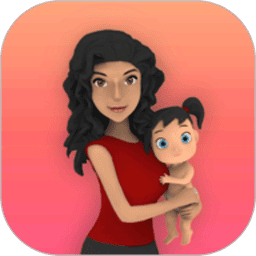 最新mgm美高梅官方网站中文版安卓下载-最新mgm美高梅官方网站游戏最新版下载 v1.9.72 安卓版