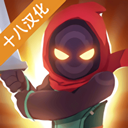 银河yh的网站手游免费下载-银河yh的网站最新版本下载 v1.2.7 安卓版