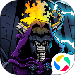 威尼斯VNS12561编年史双人联机版下载-威尼斯VNS12561编年史最新版下载 v1.3.4 安卓版