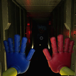 银河999官方网站玩具屋最新版下载-银河999官方网站玩具屋游戏下载 v1.3 安卓版