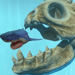 新葡萄娱乐官网生存手游下载安装-新葡萄娱乐官网生存官方版下载 v1.0.1 安卓版