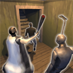 金沙9170手机版中文版免费下载-金沙9170手机版手机版下载 v0.2 安卓版