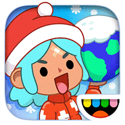 金沙9170登陆宠物医院游戏免费下载-金沙9170登陆宠物医院最新版下载 v2.2 安卓版