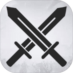 美高梅4688网址手机版下载-美高梅4688网址游戏下载 v1.0.53 安卓版