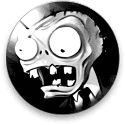 澳门威尼斯99电视版悲伤版游戏下载-澳门威尼斯99TV悲伤版下载 v0.1.1 安卓版