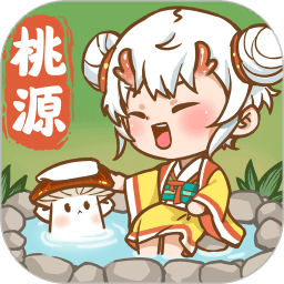 我在金沙771122有个家2023最新版下载-我在金沙771122有个家官方正版下载 v1.1.3 安卓版