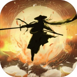 金沙总站9932模拟器最新版本下载安装-金沙总站9932模拟器下载 v1.0.6 安卓版