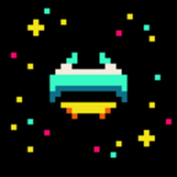 无限的双棍射击游戏免费下载-无限的双棍射击最新版(银河官网注册)下载 v1.1.2 安卓版