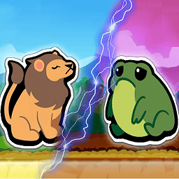 澳门金沙官网app下载2023最新版下载-澳门金沙官网app下载动物之战下载 v6.2.4.6 安卓版