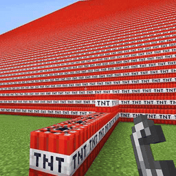 澳门葡京8888爆炸模拟器游戏下载安装-澳门葡京8888爆炸模拟器官方版下载 v1.0 安卓版