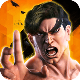 威尼斯6966游戏下载-威尼斯6966最新版下载 v1.0.0 安卓版