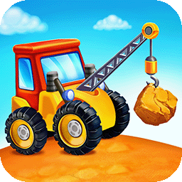 金沙9570下载游戏最新版下载-金沙9570下载最新版下载 v1.1.7 安卓版