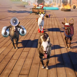 威尼斯v29下载生存模拟器下载安装-威尼斯v29下载生存模拟器官方版下载 v1.0 安卓版