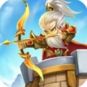 威尼斯游戏在线平台最新版下载-威尼斯游戏在线平台最新版手游下载