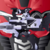 巴黎人登录网站无限you手游下载-巴黎人登录网站无限you手游安卓版下载安装v1.0