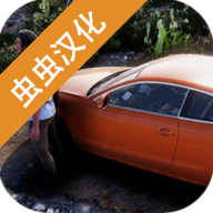 11517巴黎人贵宾会城市狂热完美版下载2023-11517巴黎人贵宾会最新版本下载v10.27