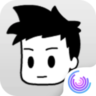 668银河棋牌下载-668银河棋牌2023最新版下载安装v1.1.27