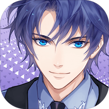 7060澳门威尼斯人天鹅座游戏下载-7060澳门威尼斯人天鹅座下载