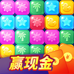 6163银河官方网站红包版下载-6163银河官方网站红包版新版下载