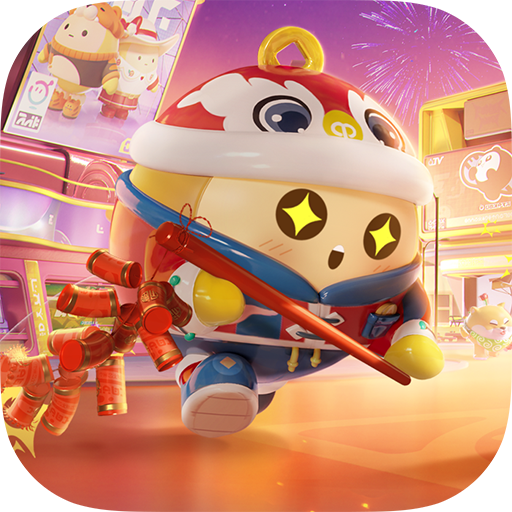 新蒲京8883下载模拟器下载安装-新蒲京8883下载模拟器pc最新版下载v1.0.59