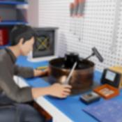 1991e金沙澳门棋牌模拟器手机版游戏下载-1991e金沙澳门棋牌模拟器手机版中文版下载