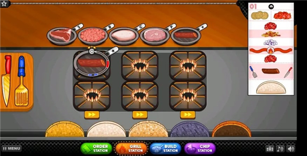 银河官网app下载HD中文版下载-银河官网app下载HD最新版下载v1.1.4