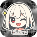 533333巴黎人金沙游戏安卓版下载-533333巴黎人金沙游戏安卓版官方下载v1.0.2