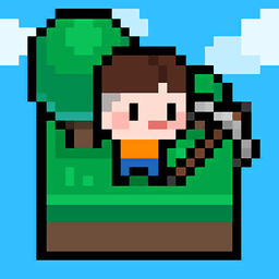 pjh葡京会APP官方版下载安装-pjh葡京会APP游戏下载 v1.2.2 安卓版