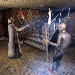 澳门金沙平台登录模拟器5中文下载安装-澳门金沙平台登录模拟器5免费版下载 v1.0 安卓版