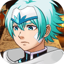 9500金沙最新版本下载安装-9500金沙游戏下载 v12 安卓版