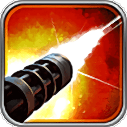 澳门金沙下载19912002手机版下载-澳门金沙下载19912002单机版免费版(Final Defence)下载 v1.1.1 安卓版