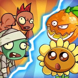 澳门威尼斯人765app娘化模拟器游戏下载-澳门威尼斯人765app娘化模拟器最新版下载 v1.0.4 安卓版