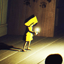 金沙9001w以诚为本解谜逃亡游戏下载安装-金沙9001w以诚为本解谜逃亡最新版下载 v1.0.1 安卓版